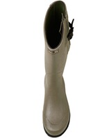 Gummistiefel mit Neoprenfutter, Parforce Essential