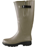 Gummistiefel mit Neoprenfutter, Parforce Essential