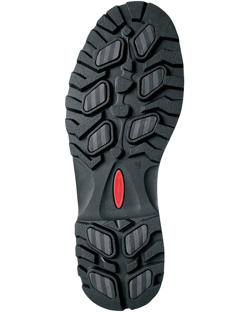 Winterstiefel Grizzly Top, Hanwag