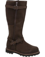 Winterstiefel Grizzly Top, Hanwag