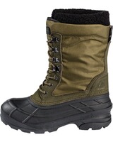 Thermostiefel Forest2 mit Innenschuh, Kamik