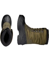 Thermostiefel Forest2 mit Innenschuh, Kamik