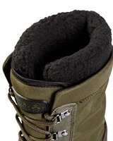 Thermostiefel Forest2 mit Innenschuh, Kamik