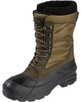 Thermostiefel Forest2 mit Innenschuh, Kamik
