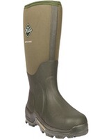 Thermo-Gummistiefel Arctic Sport, Muck Boots