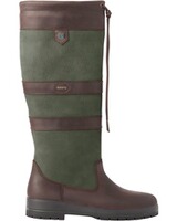 Stiefel Galway RegularFit™, Dubarry