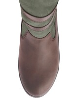 Stiefel Galway RegularFit™, Dubarry