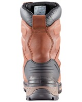 Thermostiefel Hudson, Baffin