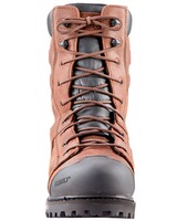 Thermostiefel Hudson, Baffin
