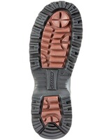 Thermostiefel Hudson, Baffin