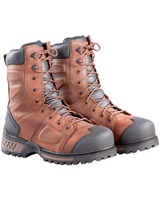 Thermostiefel Hudson, Baffin