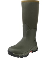 Gummistiefel Woodbeater 18" 7mm, Gateway1