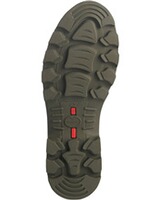 Gummistiefel Chasseur Neo, Le Chameau