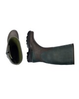 Gummistiefel Neo-2 mit Reissverschluss und Neoprenfutter, Parforce Essential