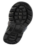 Gummistiefel Neo-2 mit Reissverschluss und Neoprenfutter, Parforce Essential