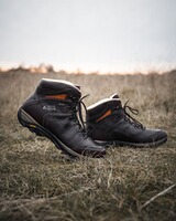 Stiefel Tessin Identity GTX, Meindl