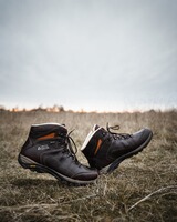 Stiefel Tessin Identity GTX, Meindl