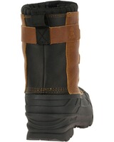 Thermostiefel Alborg Plus, Kamik