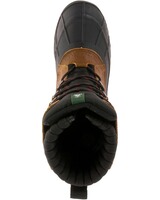 Thermostiefel Alborg Plus, Kamik