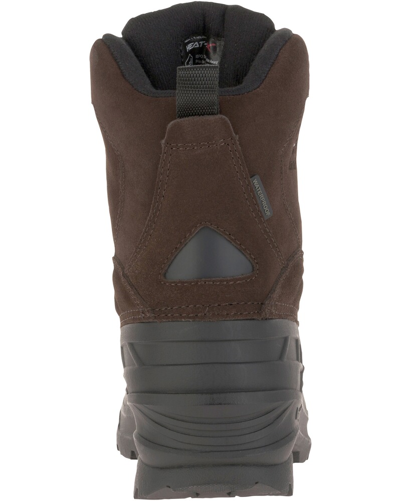 Thermostiefel Fargo2, Kamik