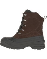Thermostiefel Fargo2, Kamik