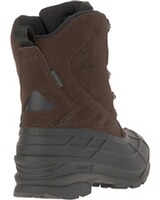Thermostiefel Fargo2, Kamik
