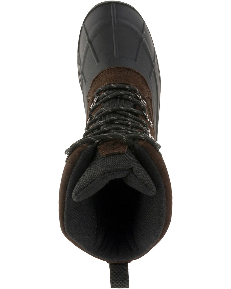 Thermostiefel Fargo2, Kamik