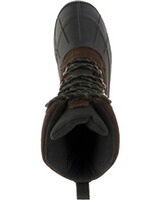 Thermostiefel Fargo2, Kamik