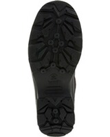 Thermostiefel Fargo2, Kamik