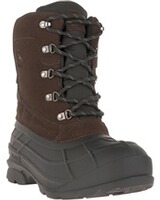 Thermostiefel Fargo2, Kamik