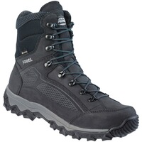 Winter Stiefel Telfs GTX, Meindl