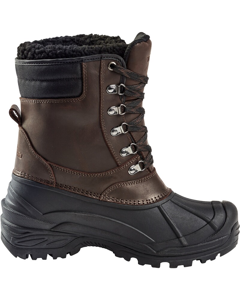 Winter-Thermostiefel, Parforce Essential