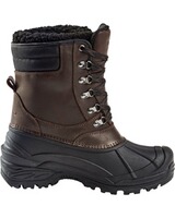 Winter-Thermostiefel, Parforce Essential