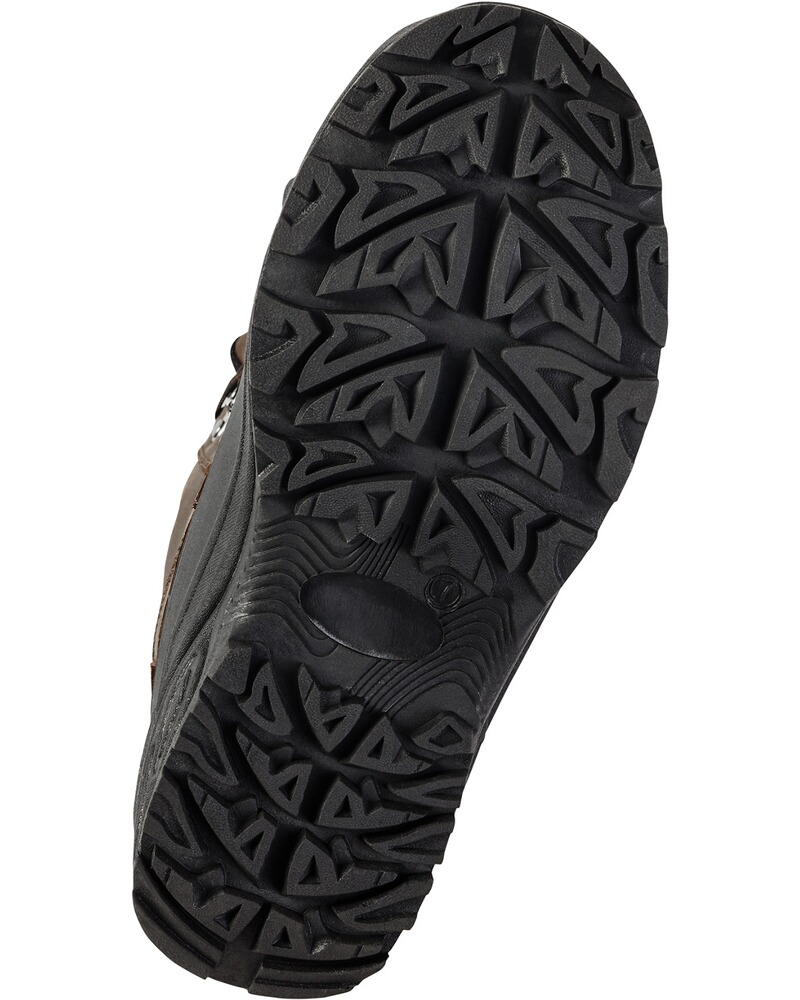Winter-Thermostiefel, Parforce Essential