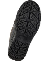 Winter-Thermostiefel, Parforce Essential