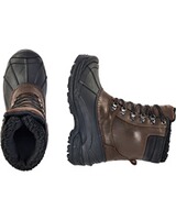 Winter-Thermostiefel, Parforce Essential