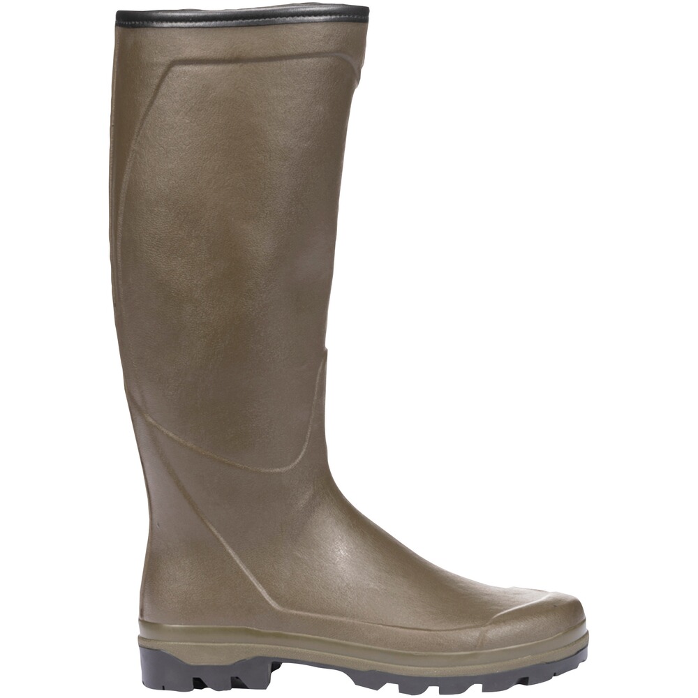 Gummistiefel Country Cross