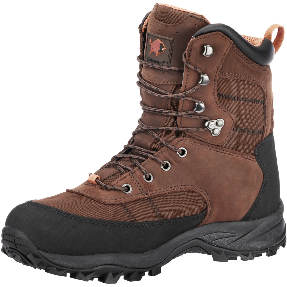 Stiefel Deer Stalker 9", Gateway1