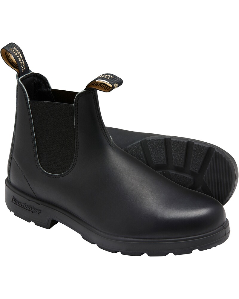 Chelsea Boot Originals 500, Blundstone