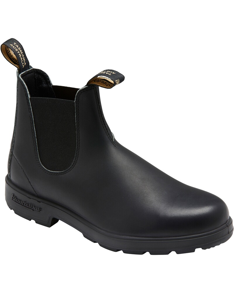 Chelsea Boot Originals 500, Blundstone
