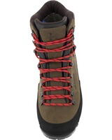 Stiefel Saxnäs GTX, Härkila