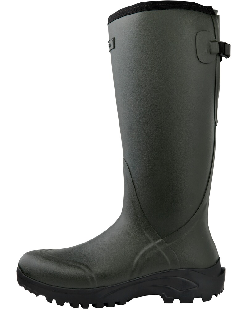 Gummistiefel Sportsman 18" 4mm