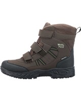 Winter-Stiefel Maximus, Wald & Forst