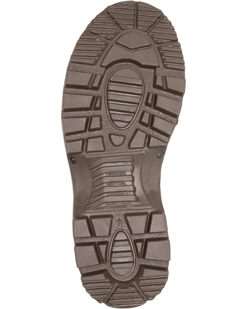 Thermostiefel Cody XT, Kamik