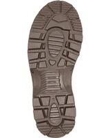 Thermostiefel Cody XT, Kamik