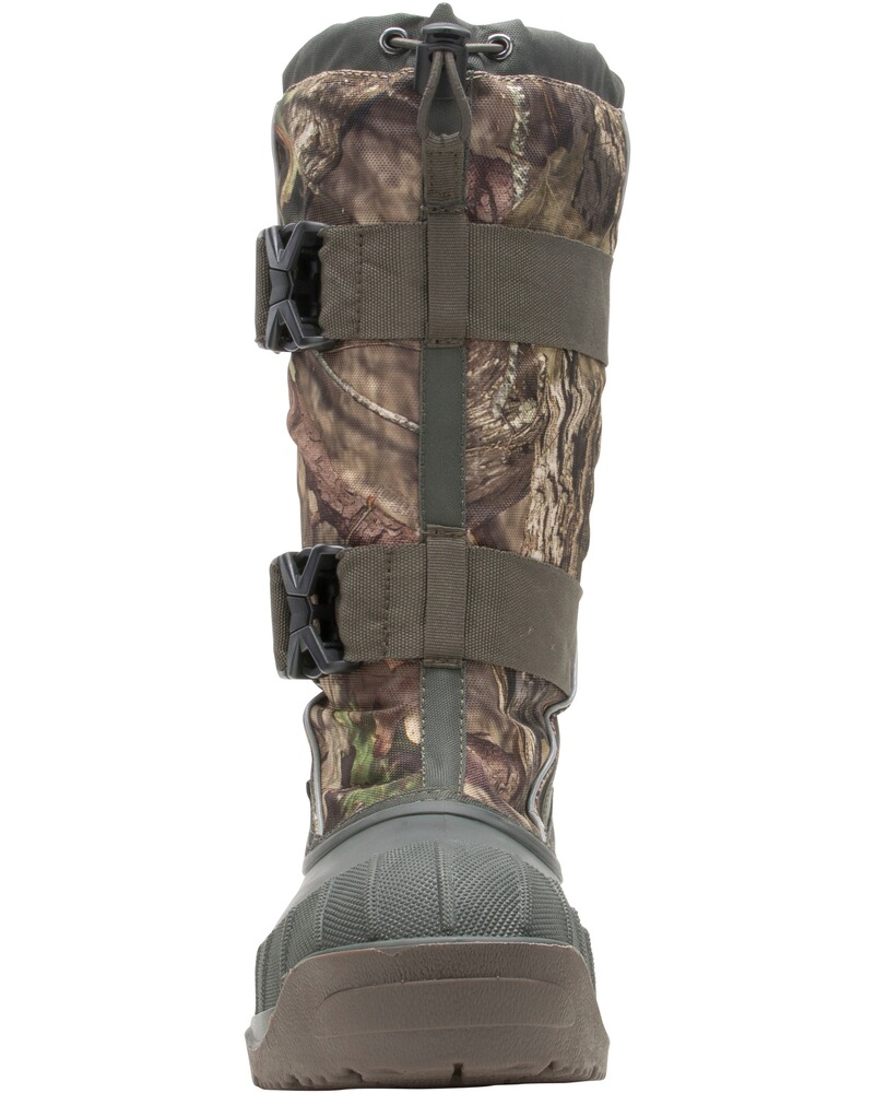 Thermostiefel Cody XT, Kamik