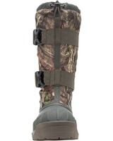 Thermostiefel Cody XT, Kamik