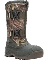 Thermostiefel Cody XT, Kamik