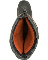 Thermostiefel Cody XT, Kamik
