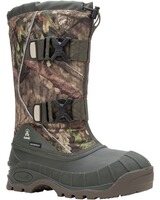 Thermostiefel Cody XT, Kamik